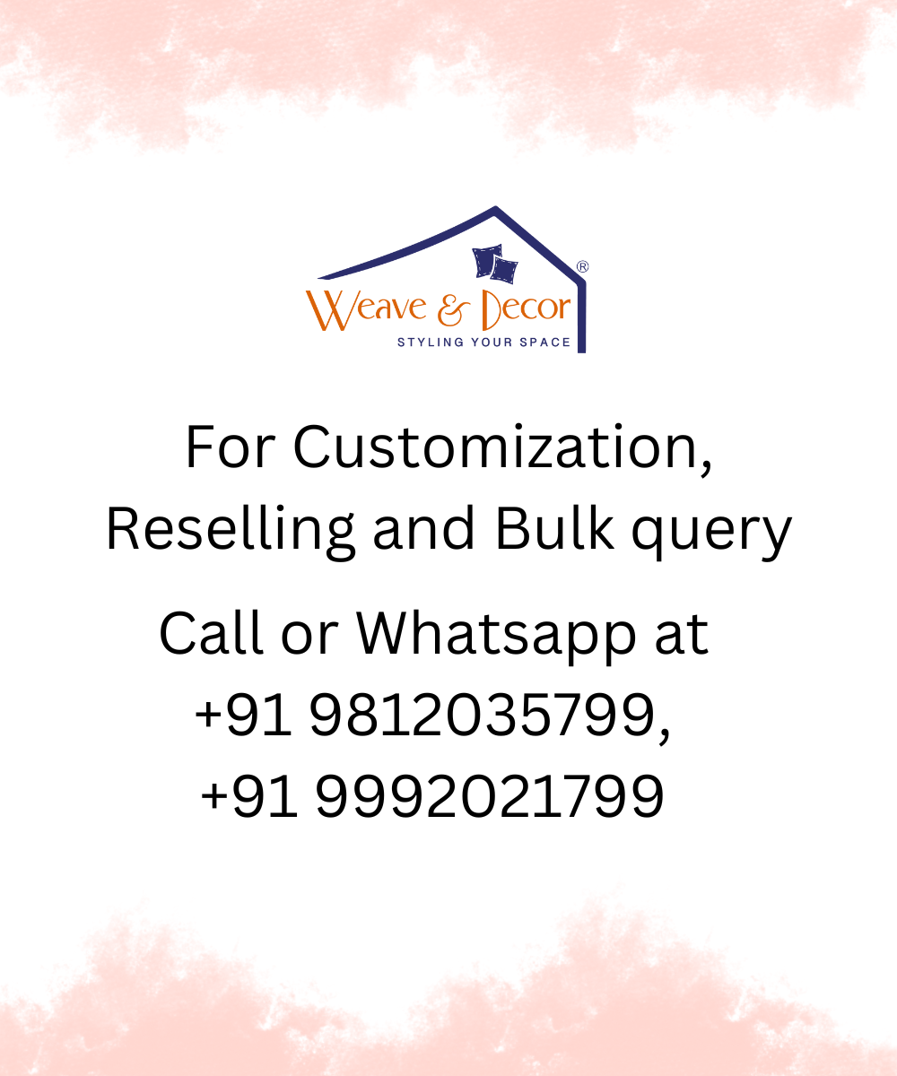 Puppy Pop 350GSM All Weather Comforter