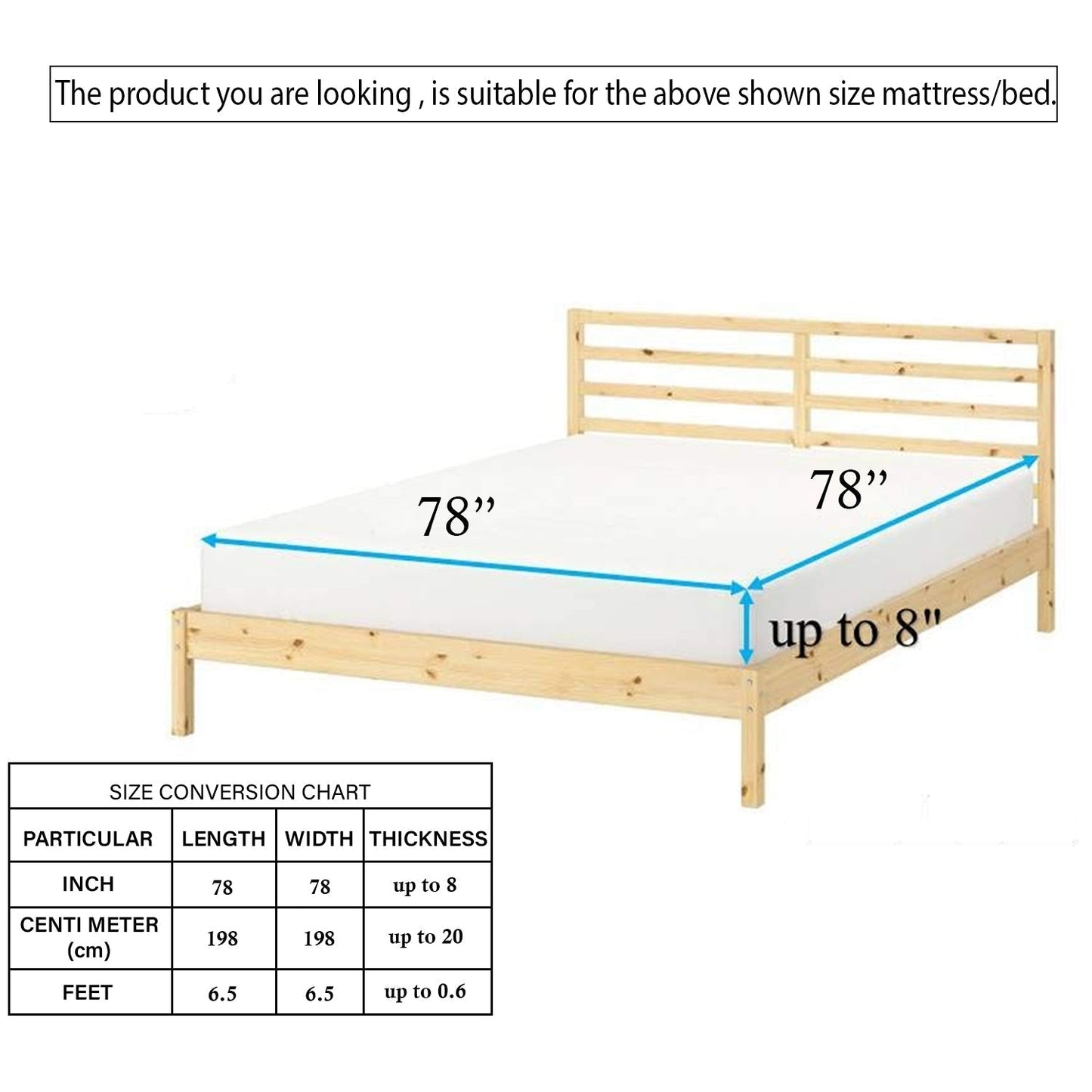 , cotton sheets , super king fitted bedsheet , fitted bedsheets , superking