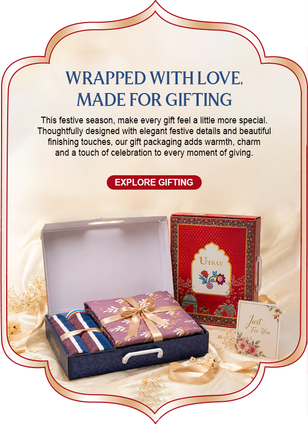 Gift Collection