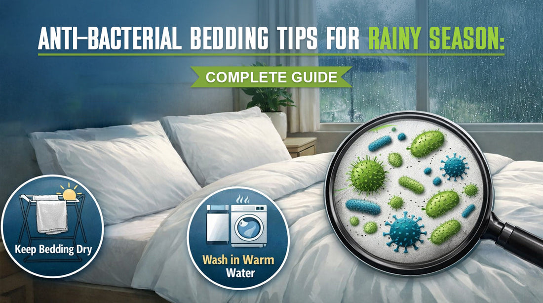 anti-bacterial-bedding-tips