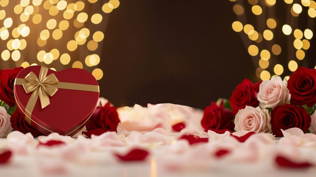 wedding anniversary wishes