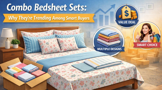 combo-bedsheet-set