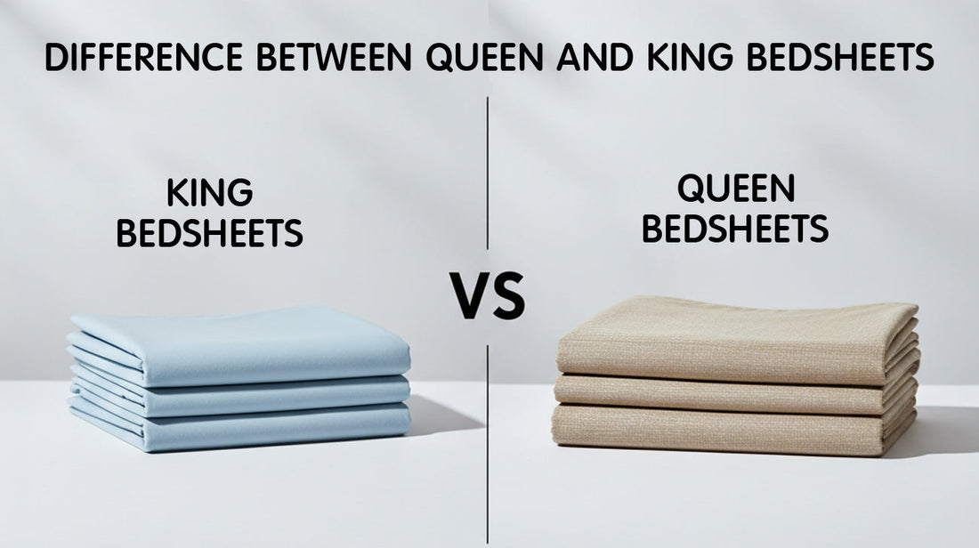 difference-between-king-bedsheet-and-queen-bedsheet