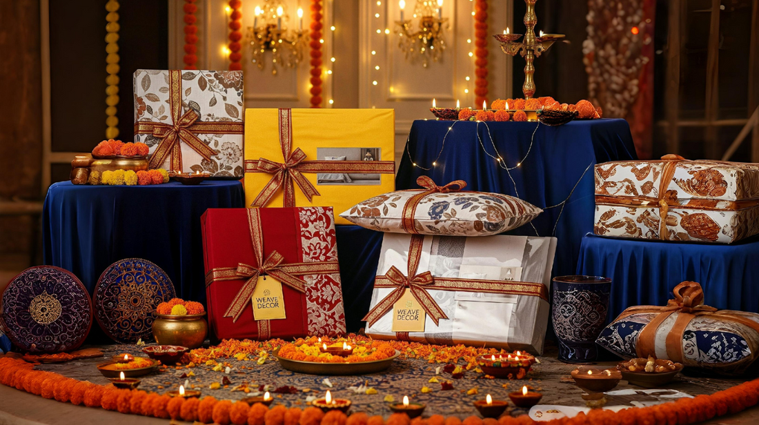 Best Affordable Diwali Gift Ideas