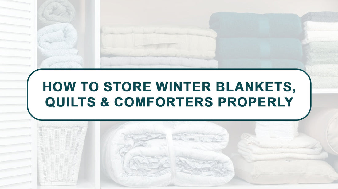 winter blankets quilts & comforter