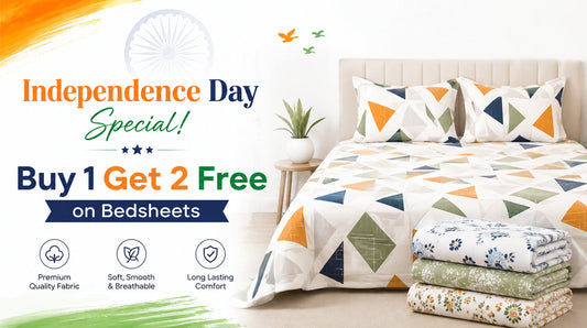 independence day special