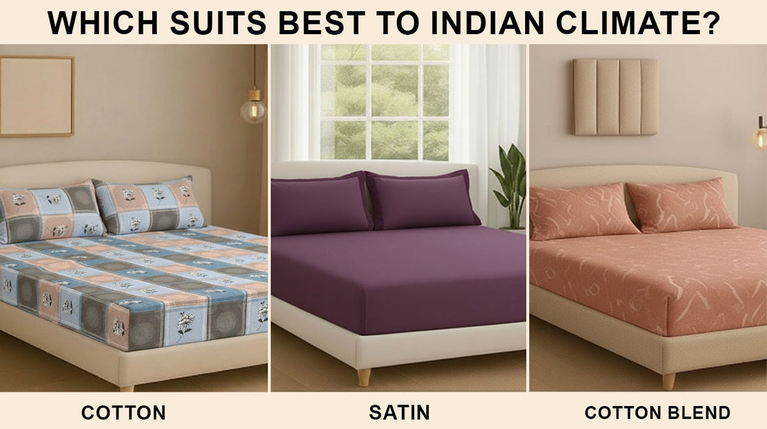 seasonal-fit-bedsheets