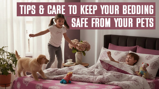 pet-friendly-bedsheets