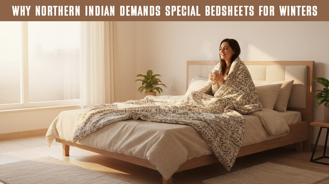 northern-winter-bedsheets