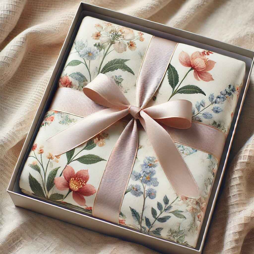 premium bedding