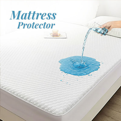 Mattress Protector