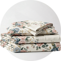 BEDDING