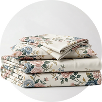BEDDING