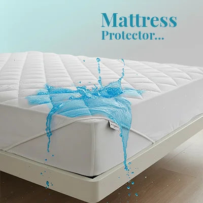 Mattress Protector