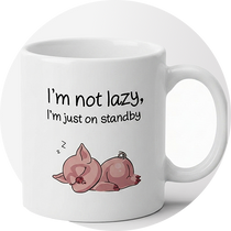 MUGS