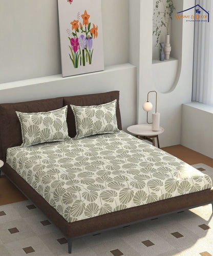 bedsheet , double bedsheets ,  double bedsheets combo offer 