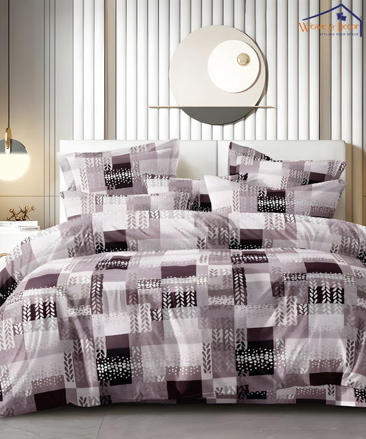 bedsheet , double bedsheets ,  double bedsheets combo offer 