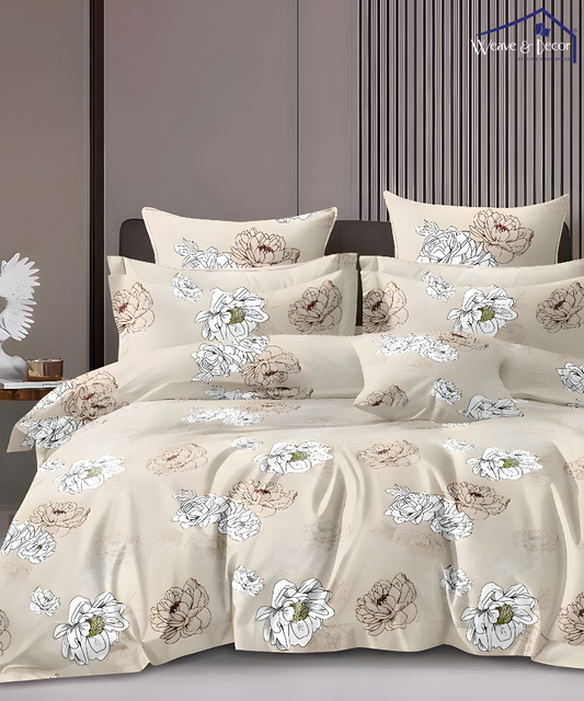  , cotton sheets , super king fitted bedsheet , fitted bedsheets , superking  