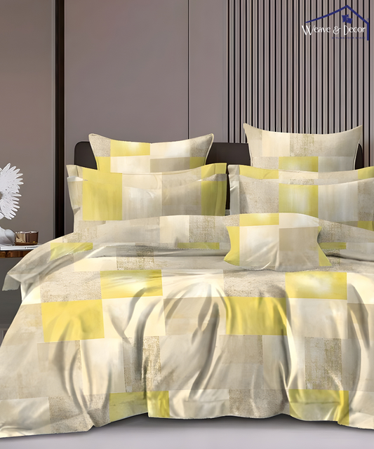 bedsheet , double bedsheets ,  double bedsheets combo offer 