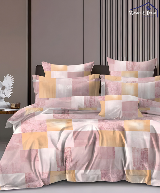 bedsheet , double bedsheets ,  double bedsheets combo offer 