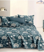 bedsheet , double bedsheets ,  double bedsheets combo offer 