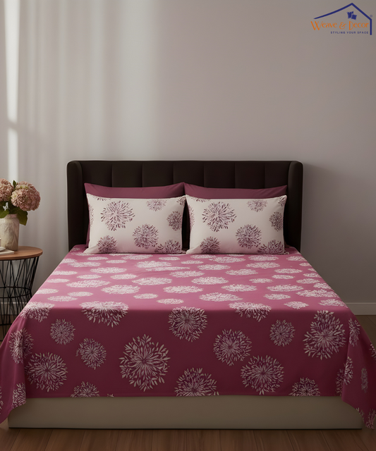  , cotton sheets , super king fitted bedsheet , fitted bedsheets , superking  