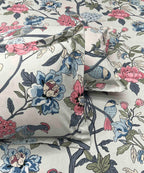 Orchard Elegance Pillow Cover Set of 2
