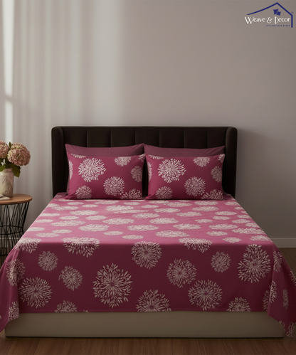 bedsheet , double bedsheets ,  double bedsheets combo offer 