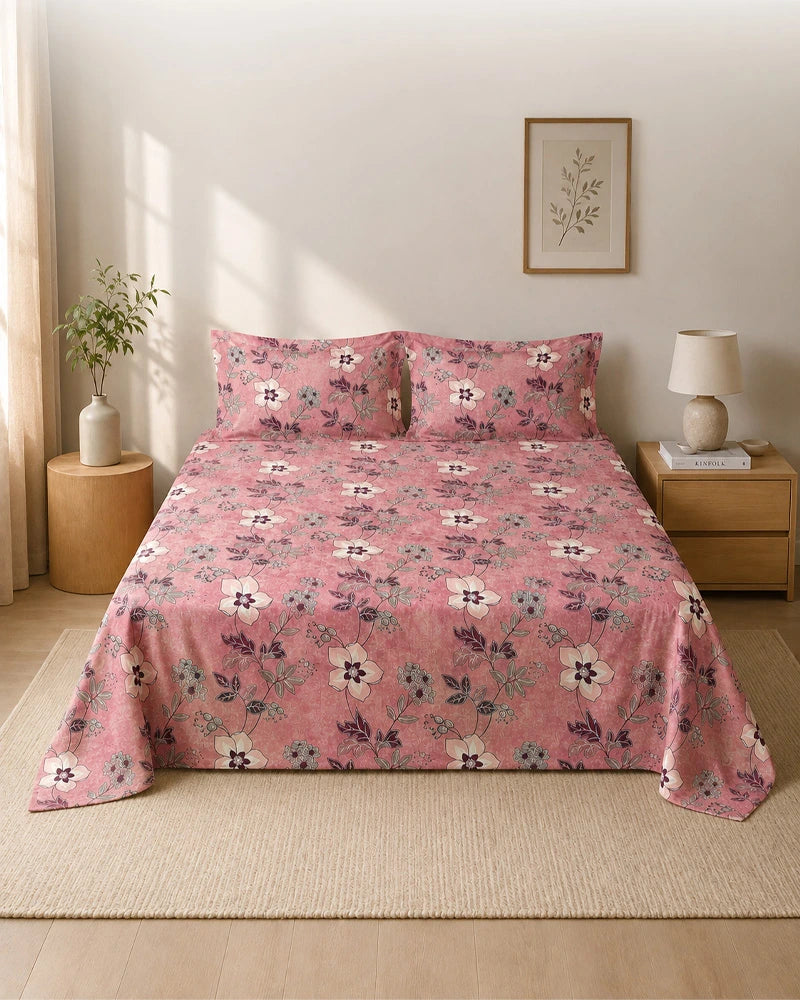 Bedsheets