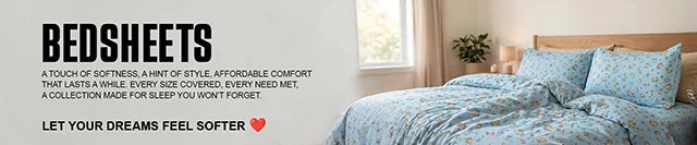 Top Banner