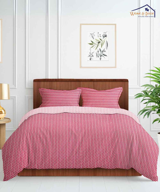 DOUBLE BED COMFORTER , AC COMFORTER, POLYCOTTON 