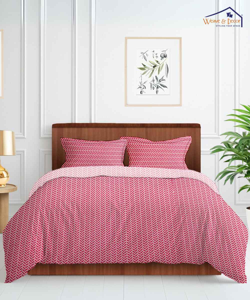 King Fitted Bedsheet With Pillow Covers , KING SIZE BEDSHEET ,KING SIZE 