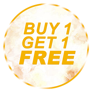 Buy 1 Get 1