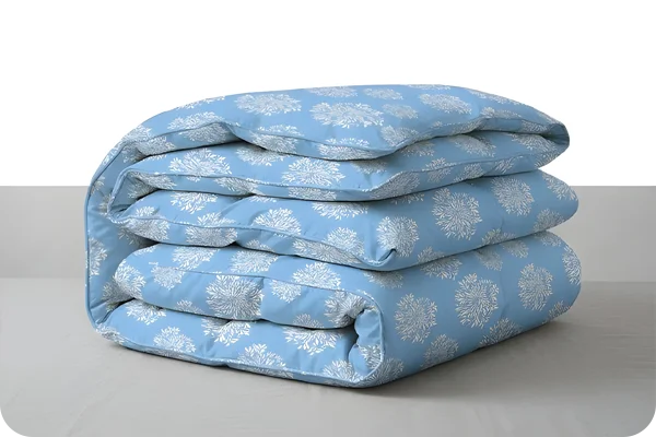 Comforters