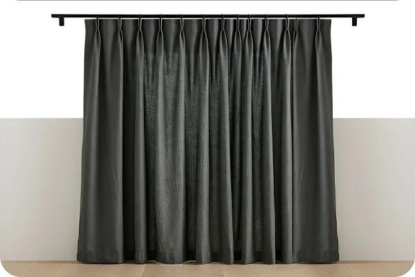 Curtains
