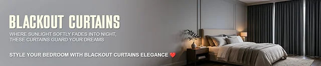 Top Banner