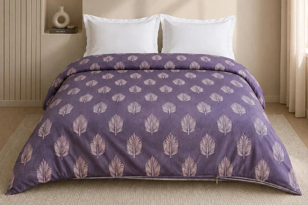 Duvet Covers
