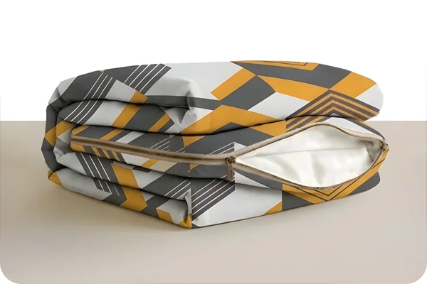 Duvet Covers