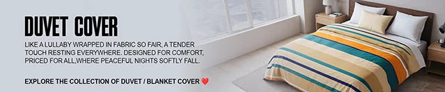 Top Banner