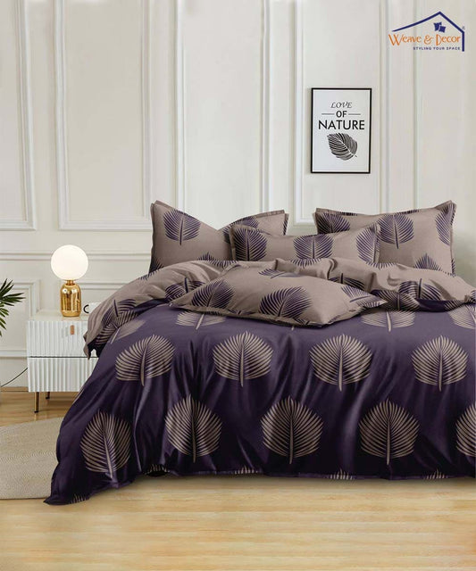  Fitted Bedsheet, king size elastic fitted , bedsheet wuth ealstic fit , polycotton 