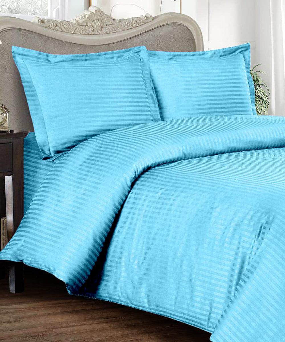Sky 350GSM Single Bed Comforter