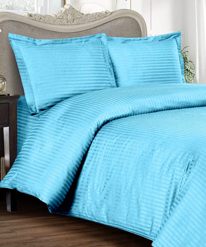 Sky 350GSM Single Bed Comforter
