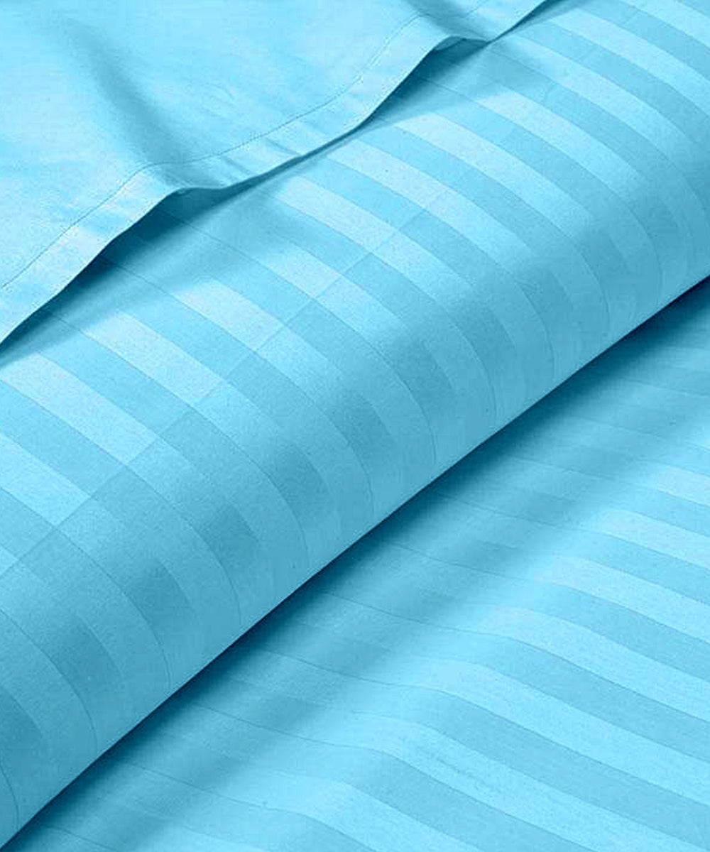 Sky 350GSM Single Bed Comforter