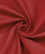 Red Queen Fitted Bedsheet With 2 Pillow Covers