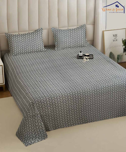 bedsheet , double bedsheets ,  double bedsheets combo offer 