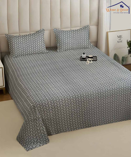 bedsheet , double bedsheets ,  double bedsheets combo offer 
