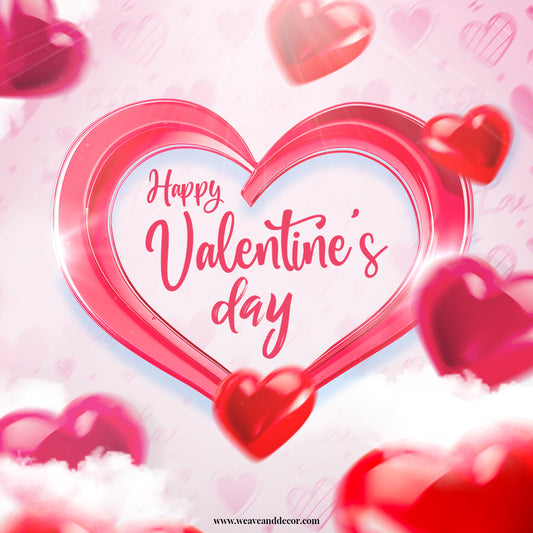 Happy Valentine Day 1