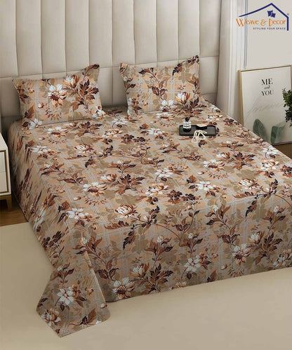bedsheet , double bedsheets ,  double bedsheets combo offer 