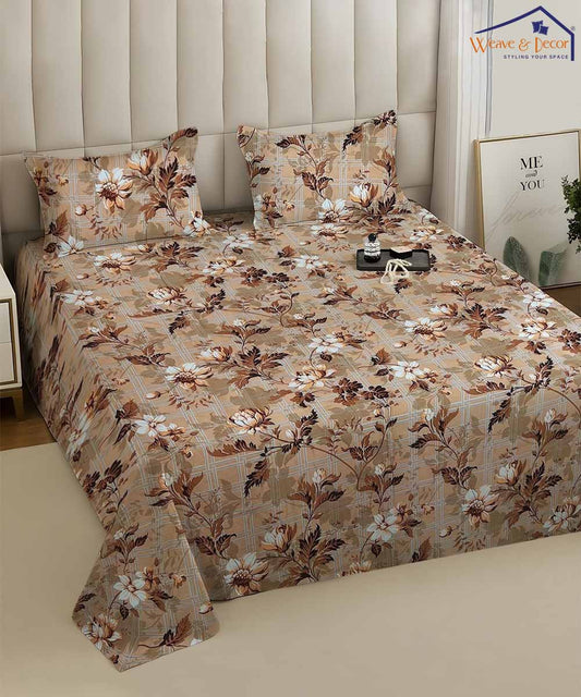 bedsheet , double bedsheets ,  double bedsheets combo offer 
