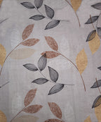 king size bedsheet with pillow cover 